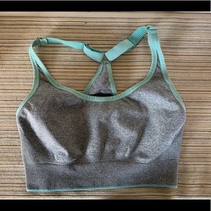 Aerie sports bra